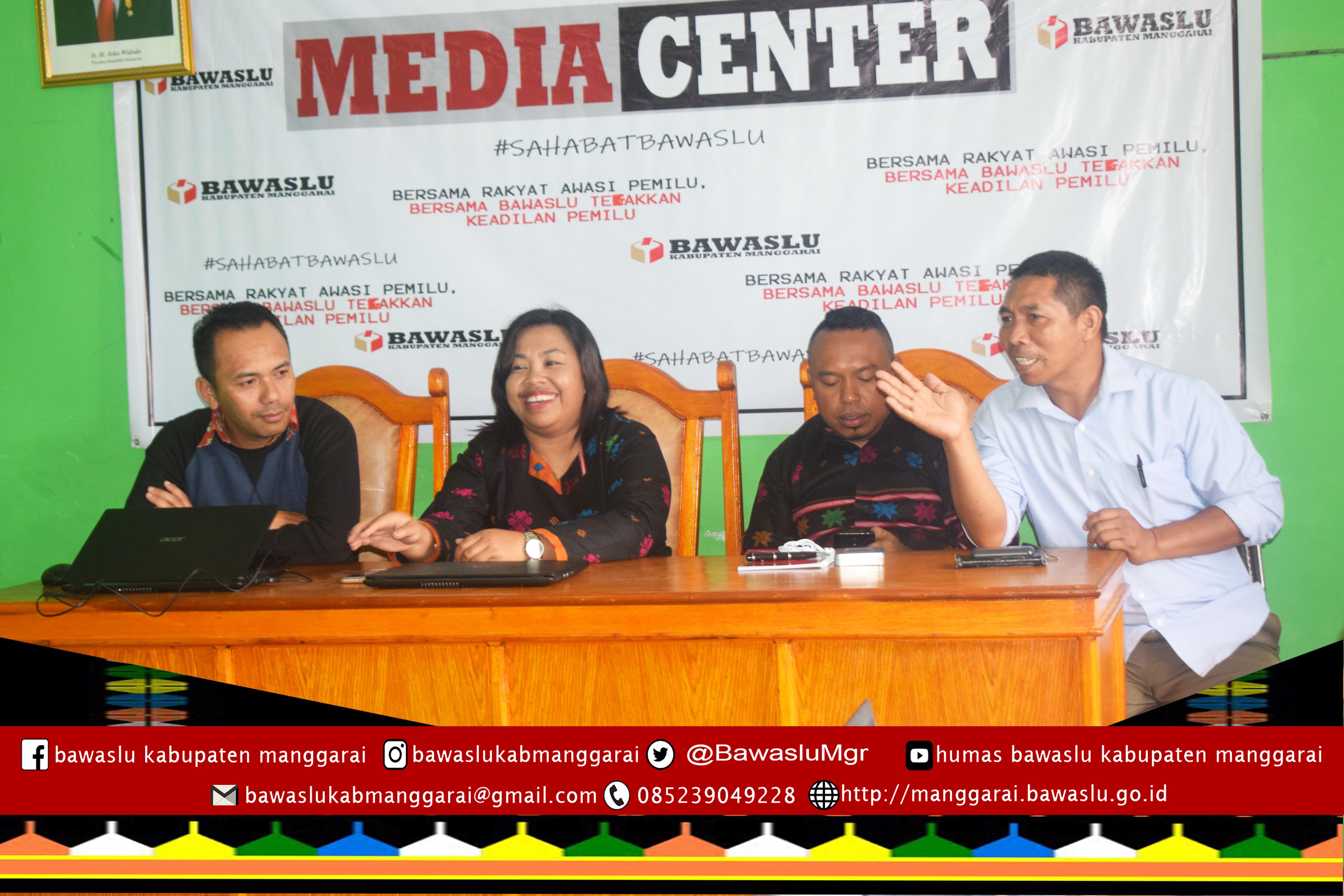 \n[caption id="attachment_648" align="aligncenter" width="300"]<img class="size-medium wp-image-648" src="/sites/ntt_manggarai/files/2019/11/ddvdv-300x200.jpg" alt="" width="300" height="200" /> <span style="font-size: 12px