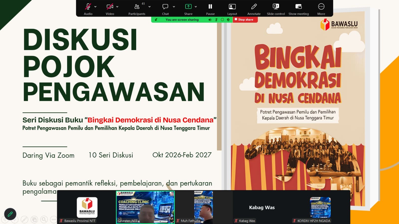  nbakjb