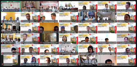 jkvjvjh