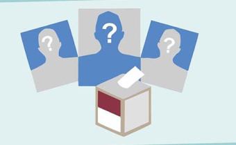 Pengawas TPS Rekomendasi PSU di Dua TPS Kelurahan Wali