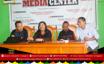 \n[caption id="attachment_648" align="aligncenter" width="300"]<img class="size-medium wp-image-648" src="/sites/ntt_manggarai/files/2019/11/ddvdv-300x200.jpg" alt="" width="300" height="200" /> <span style="font-size: 12px