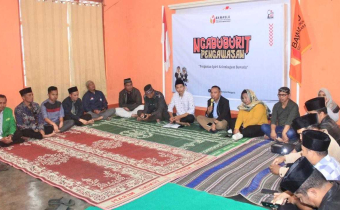 Bawaslu