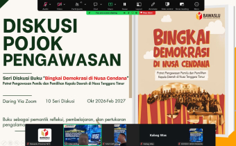  nbakjb